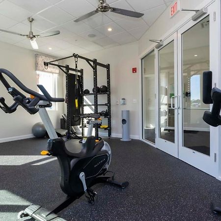 Splendid 5Bd Close To Disney At Storey Lake 4251 Kissimmee Kültér fotó