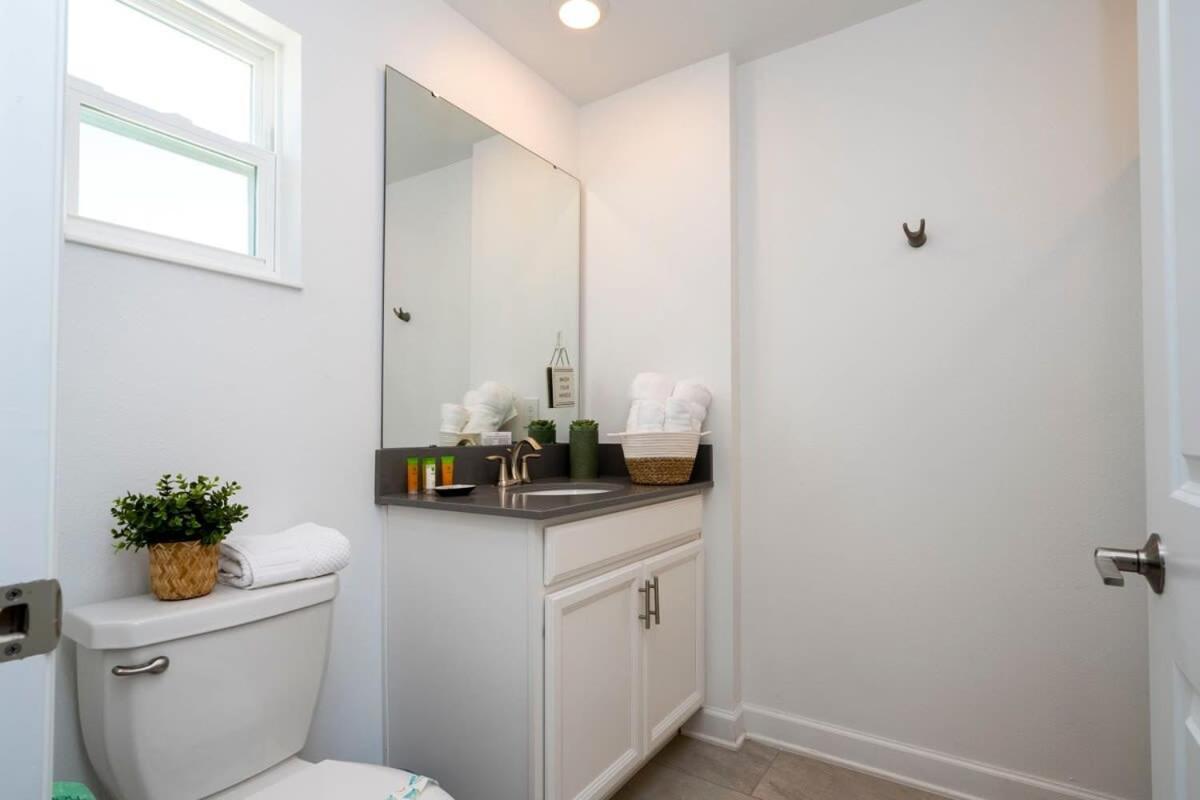 Splendid 5Bd Close To Disney At Storey Lake 4251 Kissimmee Kültér fotó