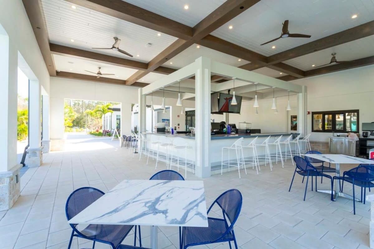 Splendid 5Bd Close To Disney At Storey Lake 4251 Kissimmee Kültér fotó