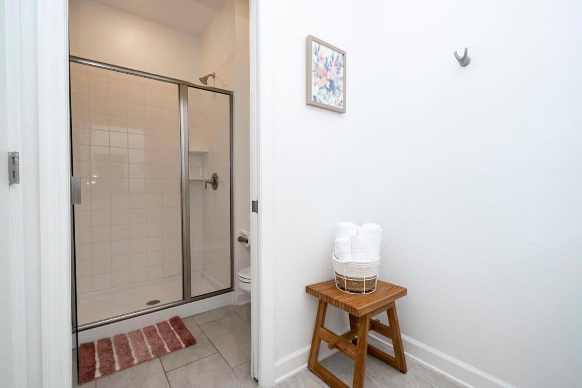 Splendid 5Bd Close To Disney At Storey Lake 4251 Kissimmee Kültér fotó